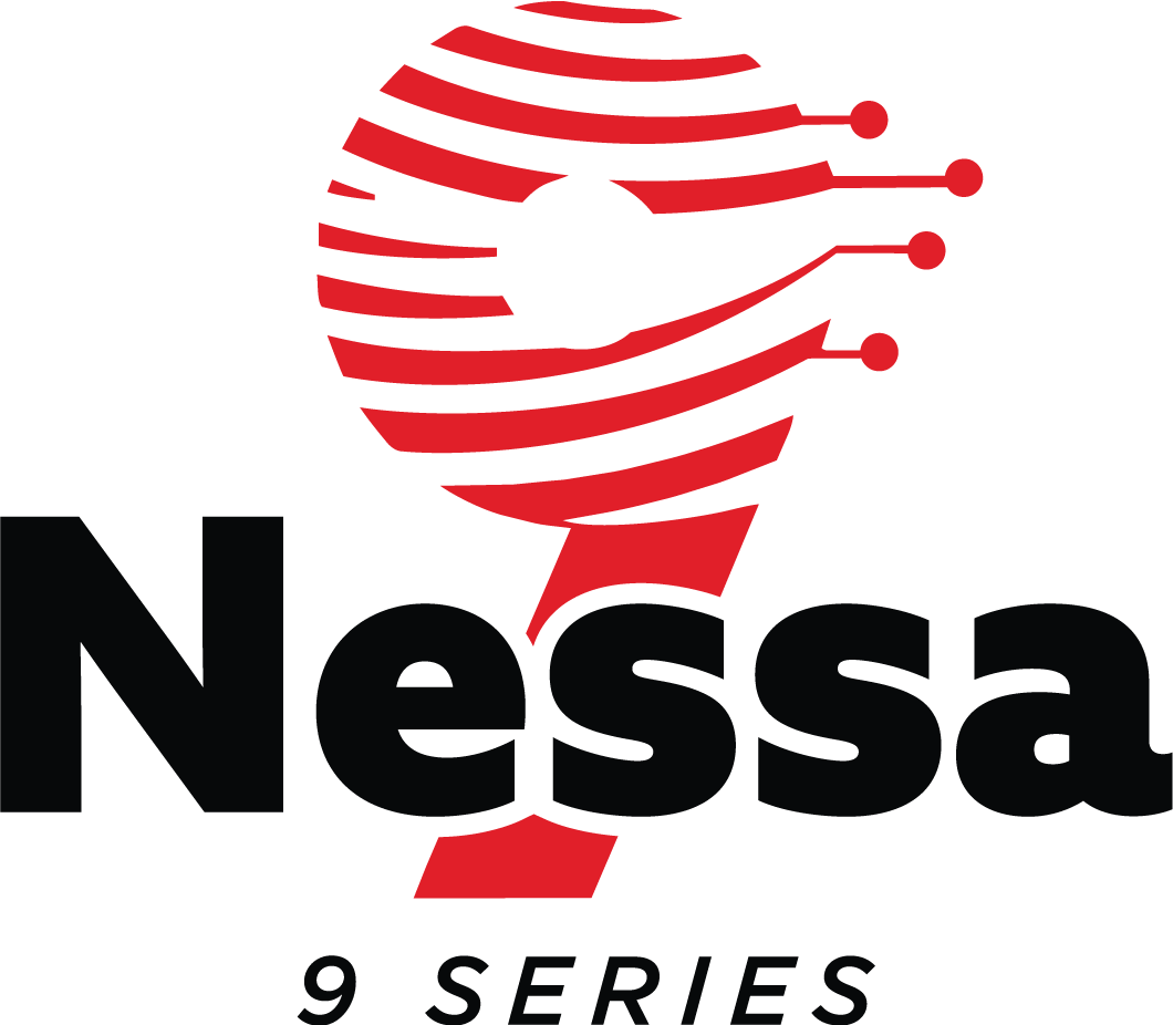 Nessa 9 Series